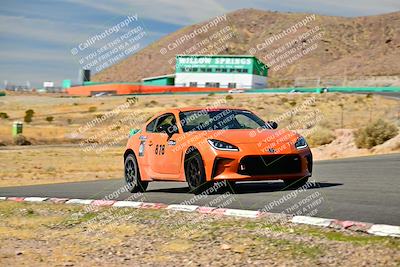 media/Feb-22-2025-Speed Ventures (Sat) [[e257b32fb3]]/Yellow Group/Session 3 (Turn 6)/